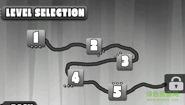 火柴人3D射手(Stickman 3D Archer) v2.7 安卓中文版0