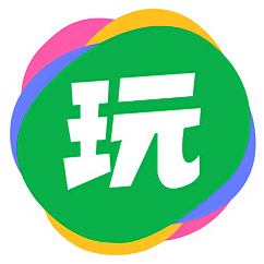 会玩手游app(小游戏)