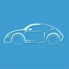 电动车掌上车卫士