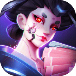 2047游戏卡牌官方