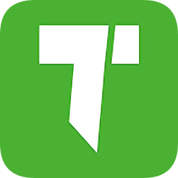 易停天下app下载