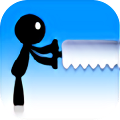 准备切割(Ready Set Slice!)