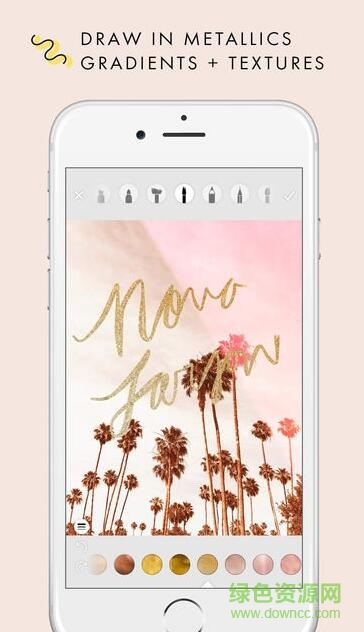 a design kit软件 v1.0.2 安卓版0