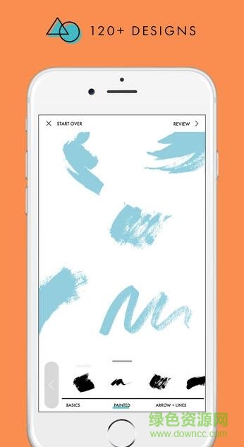 a design kit软件 v1.0.2 安卓版1