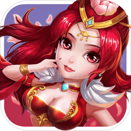 枭雄霸业文字游戏