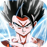 龙珠新世纪内购