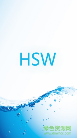 水准之家智享杯 v1.0 安卓版0