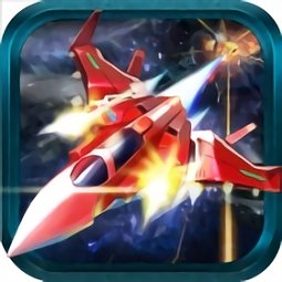 雷霆战神正式版最新版