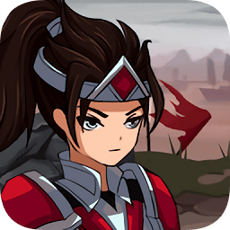 加密三国(Crypto Dynasty)