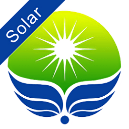 护光者光伏app安装