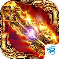 修真界九游手游