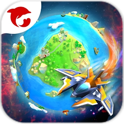 环球营救手游GLOBE