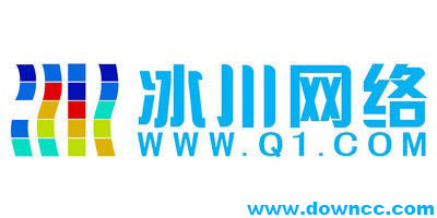 冰川网络游戏