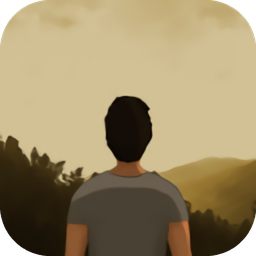 第五维度命运内购