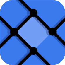 同步点(Dots Sync)