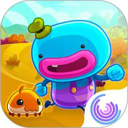 Bring You Home免费版