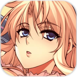 结界女王汉化下载