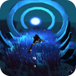 abzu智慧之海手机版