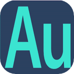audition音频剪辑最新版