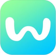 叉叉游戏盒子ios版