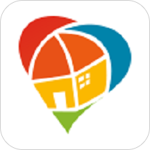 豆尖(留学服务平台)