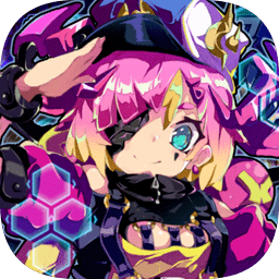 源代码删除ios版