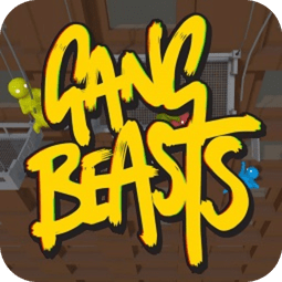 萌萌小人大乱斗安卓版