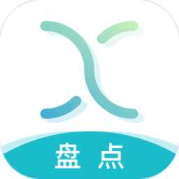 盘点小管家app下载