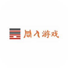 同人游戏剧本编辑器