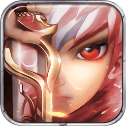 萌宠冒险记小米手游平台