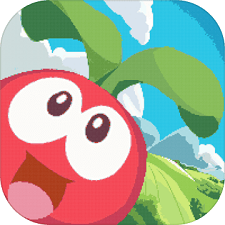 摩尔庄园拉姆日记手游下载