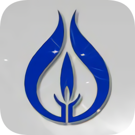 广元天然气缴费(广元燃气)