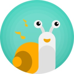 瓜牛秀秀(声音秀)