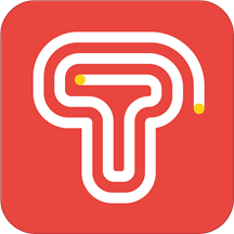 同行者车载语音助手