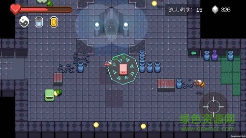 布丁战士游戏 v1.3.0 安卓版0