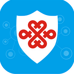 中国联通掌沃营销