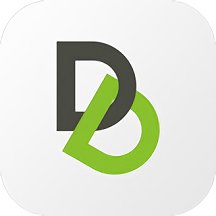 修达达(家装维修)