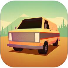 pako2游戏免费版