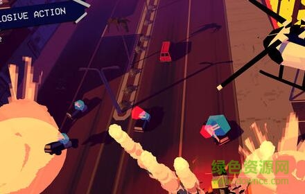 pako2游戏免费版 v1.0 安卓版0