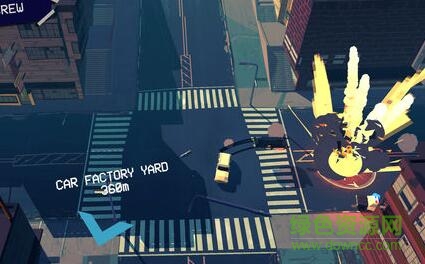 pako2游戏免费版 v1.0 安卓版1