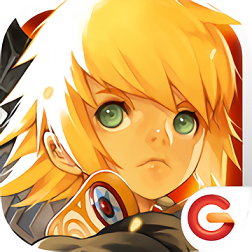 龙之谷m世界手游中文版(wod)