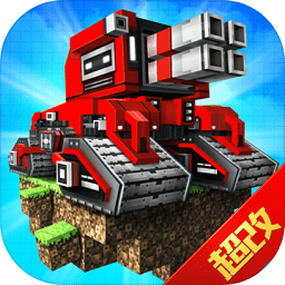 像素车超改无限金币版