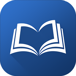 快阅小说下载器