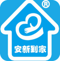 安新到家订餐平台