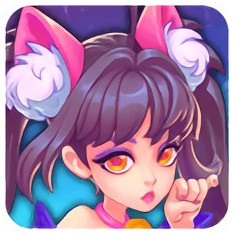 弹跳达人手机版