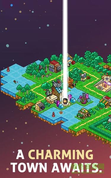 Dice Soccer City内购 v1.1.9 安卓中文版0