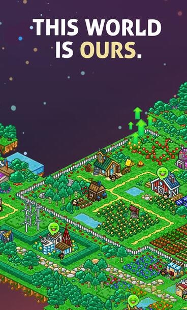 Dice Soccer City内购 v1.1.9 安卓中文版1