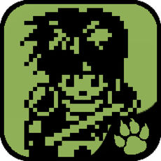 像素群侠传变态无敌版