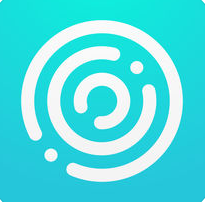 touch surgery app(手术模拟)