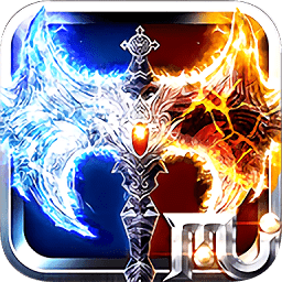 贪玩游戏勇者大陆（暂未上线）